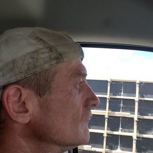 Meet your Posher, Danny